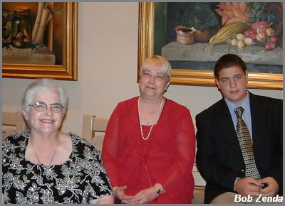 2004CFA AwardsBanquet (27)